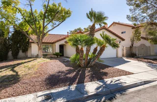 8392 Gresham Drive Gallery 2