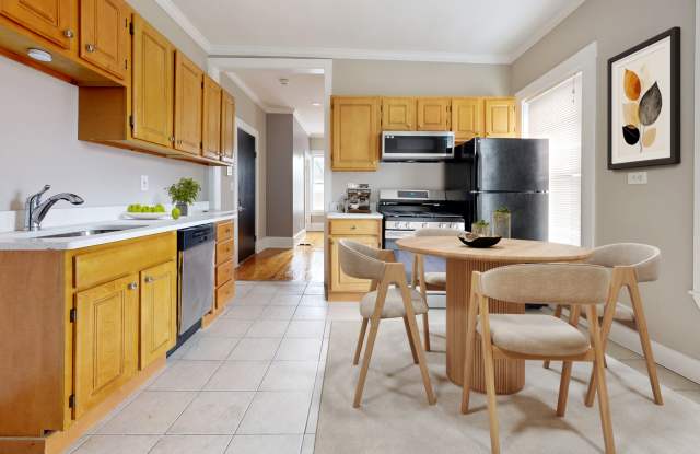 46-48 Fuller Street46-48 Fuller Street - 46 - 2 photos photos