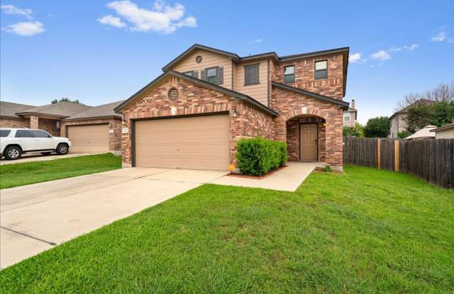 142 Rummel Dr, Kyle, Texas 78640 photos photos