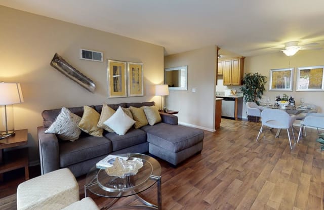 Sunbow Villas photos photos