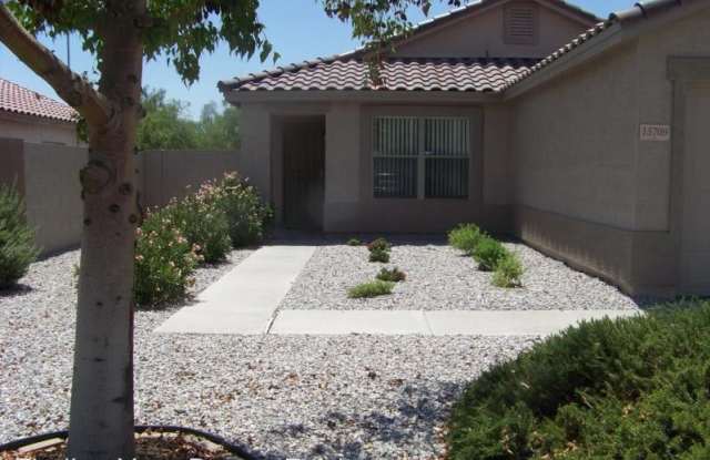 15709 W Watson Lane Gallery 2