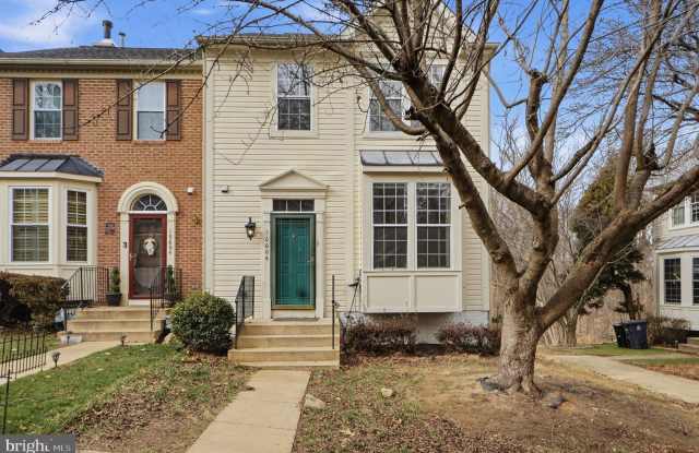 10606 FITZGIBBON Court photos photos