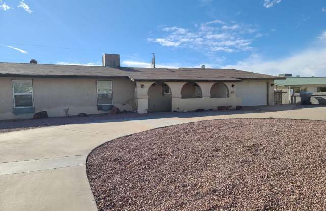 415 Corvair Dr Gallery 2