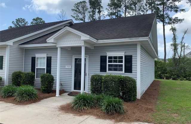360 Moss Creek Lane photos photos