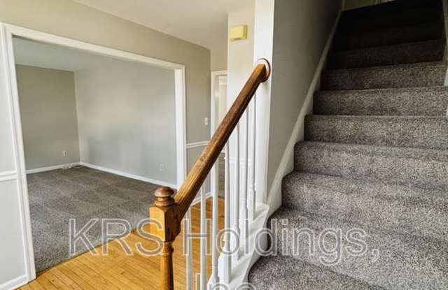 15012 Pine Vista Ln Gallery 4