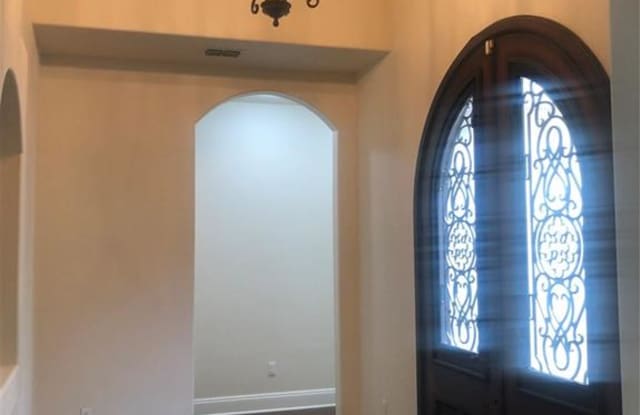 3401 San Diego Gallery 3