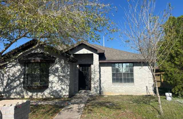 1722 Hayden Street photos photos