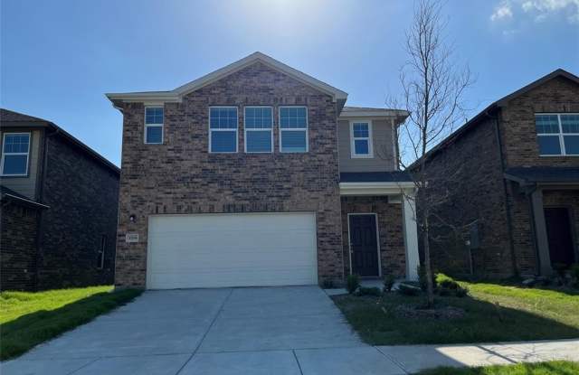 1706 Washington Street photos photos