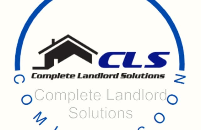 1358 Chestnut Street - 2 photos photos