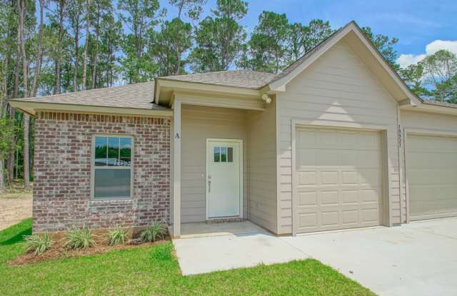 19905 Grantham Road photos photos 19905 Grantham Road photos photos