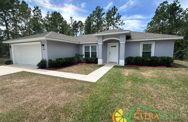 9840 N Santee Ter photos photos