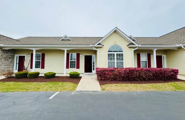 626 Banks Dr Gallery 1