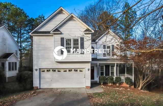 808 Siena Drive photos photos 808 Siena Drive photos photos