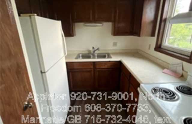 30 Donohue Ct. #2 photos photos 30 Donohue Ct. #2 photos photos