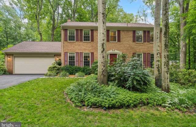 11809 GRENADIER COURT photos photos