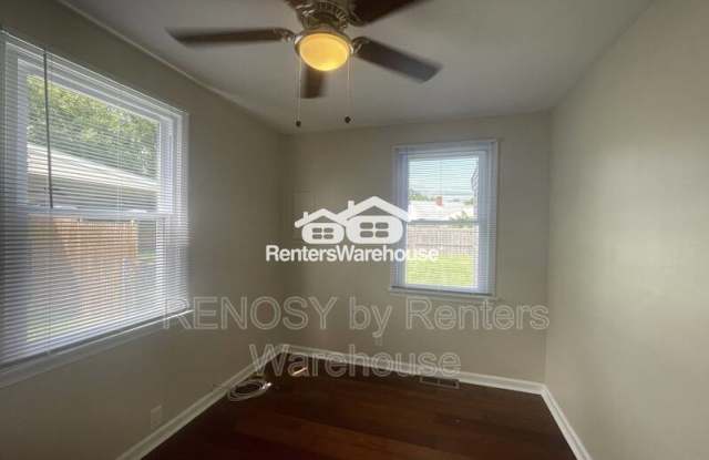 3473 Liberty Parkway Gallery 4