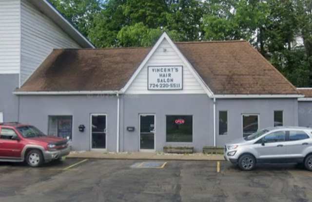 701 N Broadway St photos photos