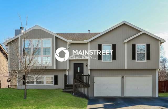 309 Southwest Creek Ridge Drive . photos photos