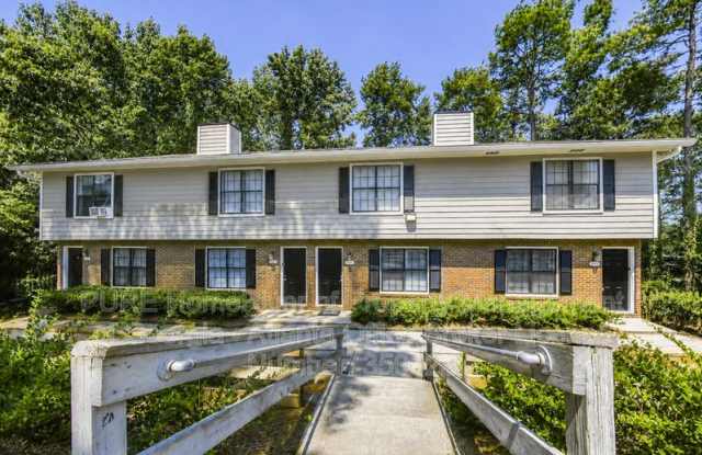 3119 Destin Cir Gallery 1