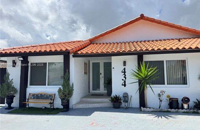 434 SW 99th Ct #0 MIAMI, FL 33174 photos photos