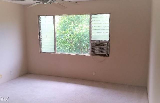 94-1050   pupuhi  St. - 94-1050 Pupuhi Street, Waipio, HI 96797