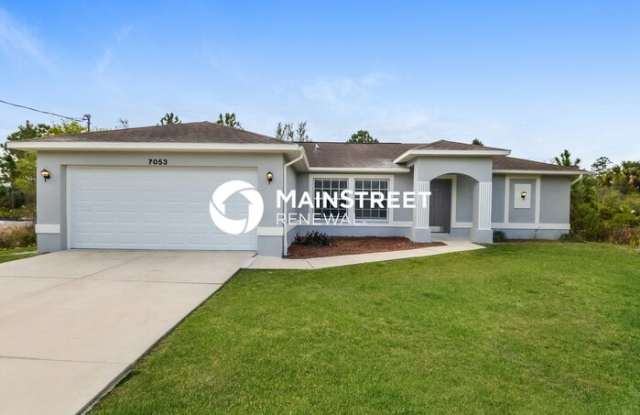 7053 Debrita Road photos photos