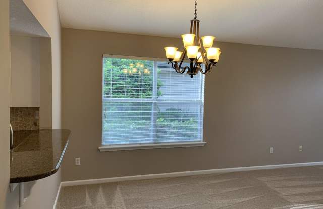 14404 PELICAN BAY CT Gallery 3