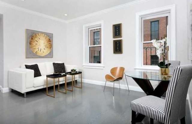 27 Anderson Street - 8 Gallery 2