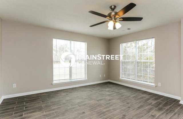 3525 Kerries Court Gallery 4