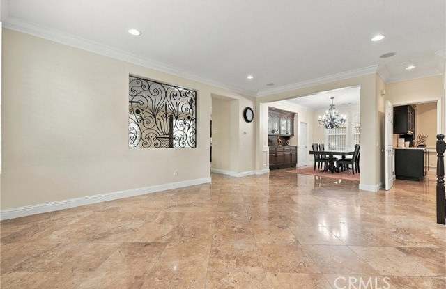 20703 Lugano Way Gallery 4