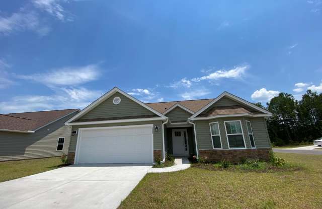 1020 Belsole Pl photos photos