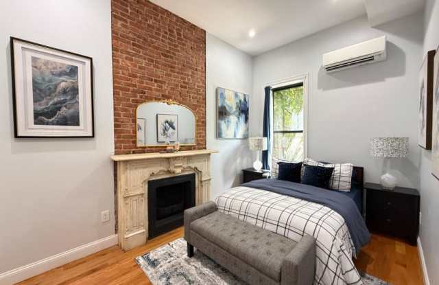 587 Greene Avenue photos photos 587 Greene Avenue photos photos