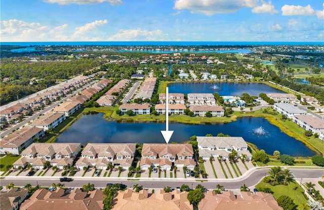 4713 Arboretum Cir unit: 102 photos photos