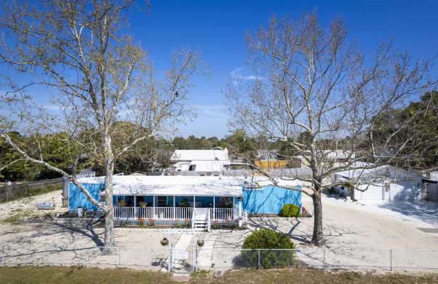 22222 Inlet Beach Drive Gallery 2