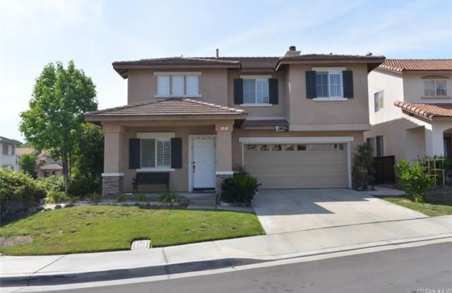 7 Cameo Court - 7 Cameo Court, Irvine, CA 92602