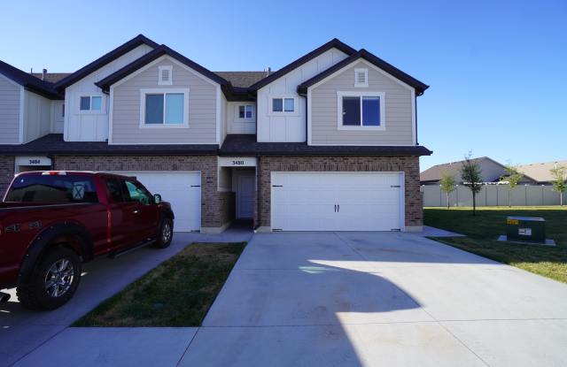 3480 W 3925 S photos photos 3480 W 3925 S photos photos