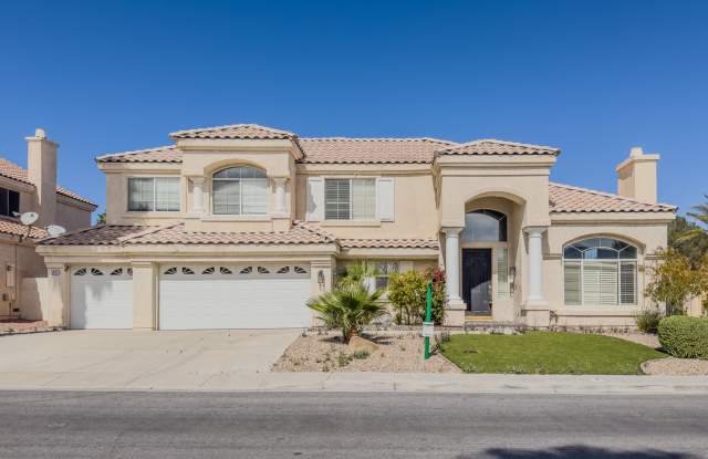 1842 Bogey Way photos photos