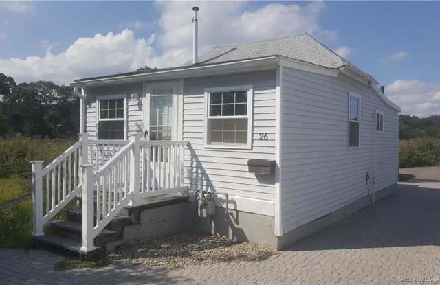 26 MELBA Street photos photos