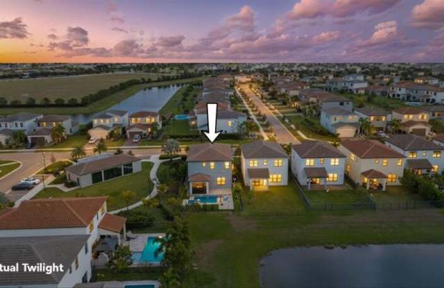 4795 Sand Dollar Drive photos photos