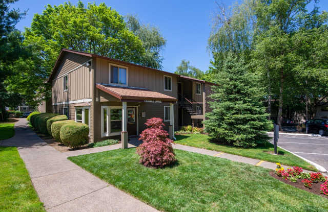 Chelan photos photos