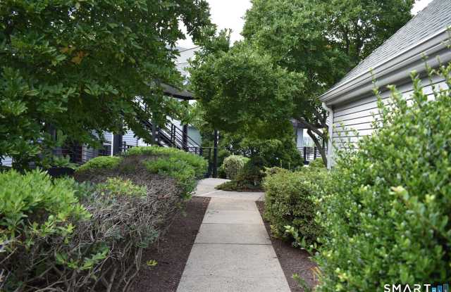 735 Popes Island Road Gallery 4