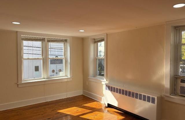 24 N UNION Street unit: 1 photos photos