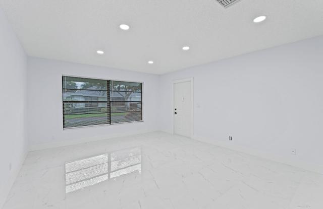 9880 Chestnut Tree Terrace Gallery 4