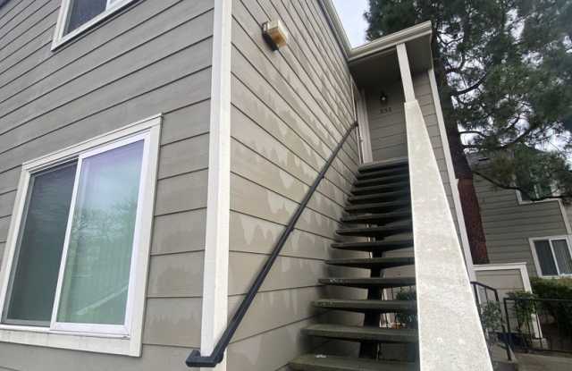 Hartz Property Management Presents: 332 Norris Canyon Terrace in San Ramon, CA photos photos