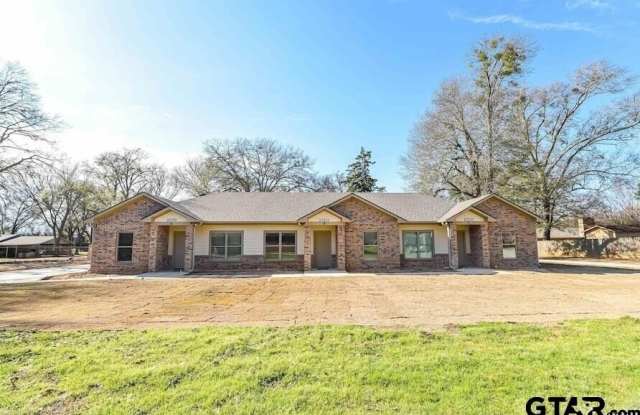 11373 W County Road 152 Gallery 1