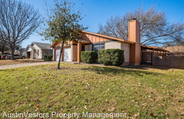 6902 Lunar Dr Gallery 4