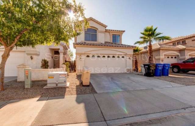 1710 N 105th Dr Gallery 1
