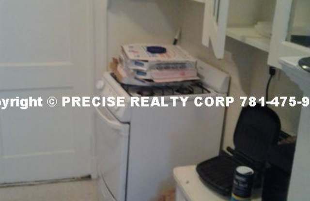 221 Park Dr Gallery 4