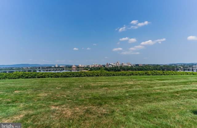 543 BRIDGEVIEW Drive Gallery 2