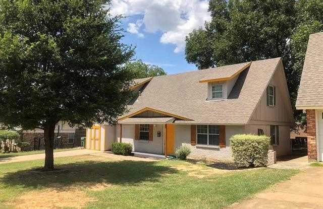1109 Paula Drive Gallery 2